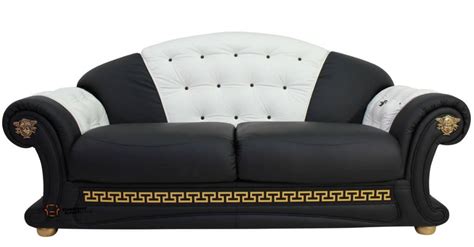 cheap versace furniture